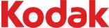 Официальный Сайт компании Kodak